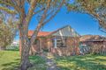 Property photo of 7 Montgomery Avenue Warrawong NSW 2502