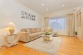 Property photo of 1/22 True Avenue Carrum VIC 3197