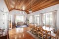 Property photo of 41 Ranfurlie Crescent Glen Iris VIC 3146