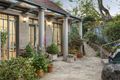 Property photo of 41 Ranfurlie Crescent Glen Iris VIC 3146