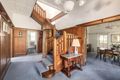 Property photo of 41 Ranfurlie Crescent Glen Iris VIC 3146