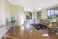 Property photo of 11 Jordan Drive Victoria Point QLD 4165