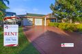 Property photo of 11 Jordan Drive Victoria Point QLD 4165