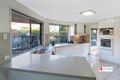 Property photo of 11 Jordan Drive Victoria Point QLD 4165