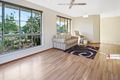 Property photo of 11 Jordan Drive Victoria Point QLD 4165