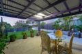 Property photo of 9 Tomah Street Pacific Pines QLD 4211