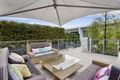 Property photo of 2/15 Blenheim Street Queens Park NSW 2022