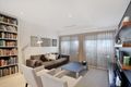 Property photo of 2/15 Blenheim Street Queens Park NSW 2022