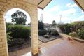 Property photo of 32 King George Street Mannum SA 5238
