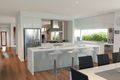 Property photo of 8B Anderson Avenue Bentleigh East VIC 3165