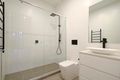 Property photo of 2/4 Bright Street Camberwell VIC 3124