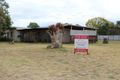 Property photo of 115 Watson Street Charleville QLD 4470