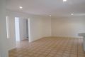 Property photo of 8 Jericho Circuit Murarrie QLD 4172
