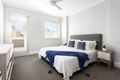 Property photo of 31/1 Rosewater Circuit Breakfast Point NSW 2137