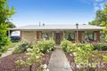 Property photo of 180 Ballarat Road Creswick VIC 3363