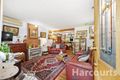 Property photo of 180 Ballarat Road Creswick VIC 3363