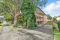 Property photo of 6/12 Crisallen Street Port Macquarie NSW 2444