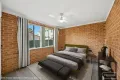 Property photo of 6/12 Crisallen Street Port Macquarie NSW 2444