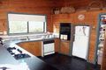 Property photo of 6 Mongan Court Baranduda VIC 3691