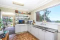 Property photo of 4/1 Pine Crescent Coniston NSW 2500