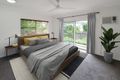 Property photo of 8/7 Lavis Road Freshwater QLD 4870