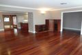 Property photo of 13 Verton Drive Shelley WA 6148