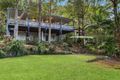 Property photo of 60 Beryl Boulevard Pearl Beach NSW 2256