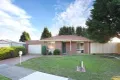 Property photo of 23 Dransfield Way Epping VIC 3076