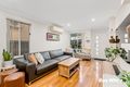 Property photo of 39 Dianella Circuit Woodcroft NSW 2767