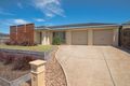 Property photo of 24 Darcy Street Maddingley VIC 3340