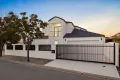 Property photo of 32 White Sands Drive West Beach SA 5024