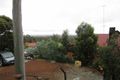 Property photo of 70 West Terrace Kalamunda WA 6076