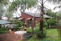 Property photo of 70 West Terrace Kalamunda WA 6076