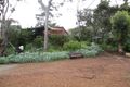 Property photo of 70 West Terrace Kalamunda WA 6076