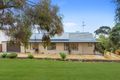 Property photo of 11 Melingie Court Happy Valley SA 5159