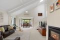 Property photo of 11 Melingie Court Happy Valley SA 5159