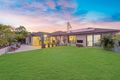 Property photo of 9 Tomah Street Pacific Pines QLD 4211