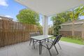 Property photo of 1/24 Smythe Street Merrylands NSW 2160