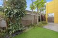 Property photo of 1/24 Smythe Street Merrylands NSW 2160