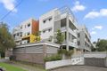 Property photo of 1/24 Smythe Street Merrylands NSW 2160