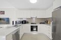 Property photo of 1/24 Smythe Street Merrylands NSW 2160