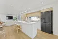 Property photo of 32 Regal Circuit Beaconsfield QLD 4740