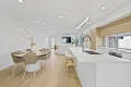 Property photo of 32 Regal Circuit Beaconsfield QLD 4740