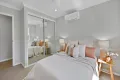 Property photo of 32 Regal Circuit Beaconsfield QLD 4740
