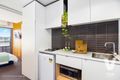 Property photo of 1016/131 Pelham Street Carlton VIC 3053