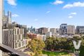 Property photo of 1016/131 Pelham Street Carlton VIC 3053