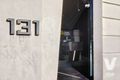 Property photo of 1016/131 Pelham Street Carlton VIC 3053