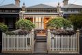 Property photo of 20 Barrett Street Albert Park VIC 3206