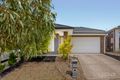 Property photo of 7 Barramunga Street Tarneit VIC 3029