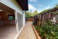 Property photo of 8/7 Lavis Road Freshwater QLD 4870